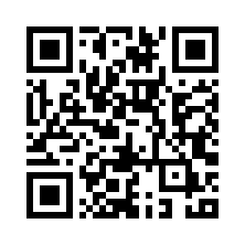 QR Code for 1HSVV92NS6ntmAfEBdJ2CRDSda8vAgrwjs