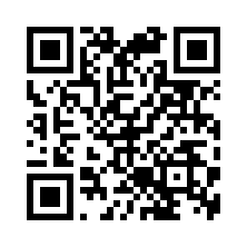 QR Code for 1HSVcpLRyNarh6FK5SHEFjGTwGFMceJL9w