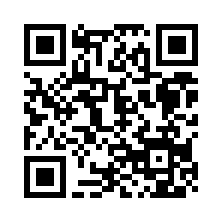 QR Code for 1HSVdF6XwFMGnVorB7vF7yACeCsj9xUUQc
