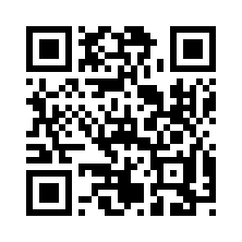 QR Code for 1HSVehftawhDduh952Kn9dvCyCxBLZcqd1