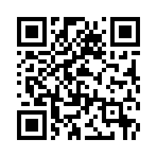 QR Code for 1HSVenZ4v64u1CFoVZ2r6sWvbE13eSMEQw