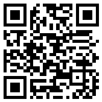 QR Code for 1HSVfG8FsANffGmrA41cr3nKbrHk7sAw9W