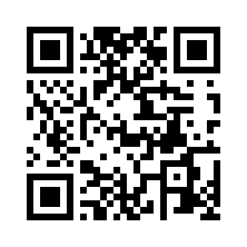QR Code for 1HSVfucAJh4Uavmn3rARB48AW49JiHCaKr