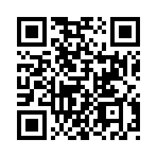 QR Code for 1HSVgZS9eophvqpyVPDHtuQZTS5T5gEdPD