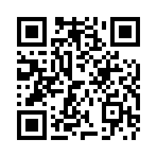 QR Code for 1HSViGLHiGmV4oVMXs5ocmGmaCTLGMe4ay