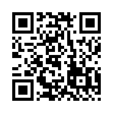 QR Code for 1HSVjpvKPyeqtDCjxFbC8EnK2BW3H4PQ1W