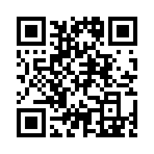 QR Code for 1HSVmTfSvMBGnDTAryzAZ1dCC7mJeFmZoU