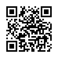 QR Code for 1HSVmrrhUxpQbTjSWmUfG3CHG65qfvLSu