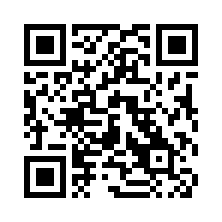 QR Code for 1HSVpg4oN21c4mKBJ5MWmUdQJ6gcoYZRa6