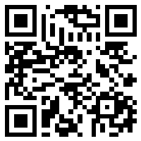 QR Code for 1HSVphoKFs8dyJVAWbaPDvZNQt96UXzDLe