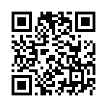 QR Code for 1HSVr5oMzqw7ABb2cvTA228YohGe4PbLRA