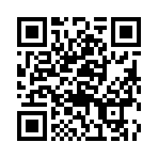QR Code for 1HSVrJbXpoqb6KWFS734BMcF5sWRyPgous