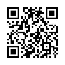 QR Code for 1HSVs6DBq4Upg7qZ1dRo7rfJMayNboXzPs