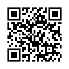 QR Code for 1HSVt8N1or2VdiEo1C2d2dHutdXSwvioDM