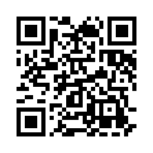 QR Code for 1HSW1WuPepX29FjsVDLbJ37SG5PCBhtkZw