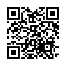 QR Code for 1HSW1XxgY2Qe3uEQUY2Fp4AcPeMiBttZPZ