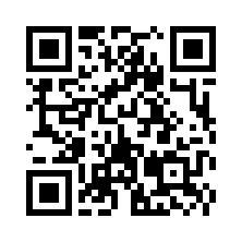 QR Code for 1HSW1h9Wo5YasnwMeva82b4cANFFfVCKcx