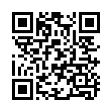 QR Code for 1HSW1ri1shfG3Wk952osT3QJg7nXT2jWiB