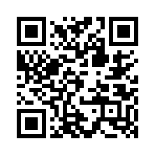 QR Code for 1HSW2Hk7CQugcEr9o7zE3PnJVs5j6YjJNU