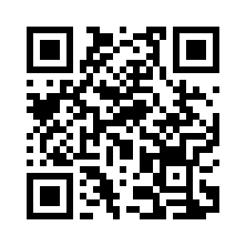 QR Code for 1HSW4FRAUPs5MS8uMbQaxRT2J7JbqCjR3X