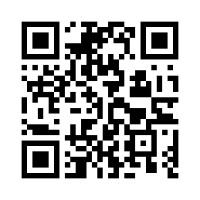QR Code for 1HSW5yFDjAL2dimvR8ib2aJRqkJnBboHge
