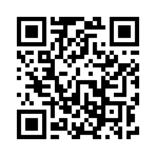 QR Code for 1HSW7Fb8caBb3T9ApfquM1httP49q9oQqB