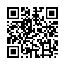 QR Code for 1HSW7Wt69a4tcWcMGeUUzTC5cbne5f1nTM