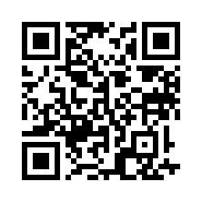 QR Code for 1HSW7ZJkrs9dFvJuVMDRLFgSPPBkBaK7KQ