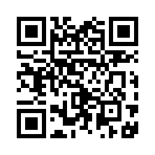 QR Code for 1HSW9mt7HcebFdWVDSZ748gr5FAJrFP8o4