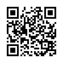 QR Code for 1HSWAMJB1C26DVVZXznKCkMY6wS5KEiqQ3