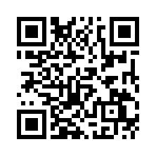 QR Code for 1HSWDcW27MYcmFN7nF4WYm8hHXZNNHwjpK