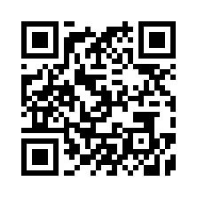 QR Code for 1HSWDx5Yfzmsoa3XRpsPtrRwKGSjdvqgpo