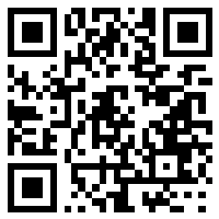 QR Code for 1HSWFH4AXFngScsChYAsB2zyFBGwYaW41S