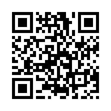 QR Code for 1HSWFuiqPKtTCYevF37YTo2gKYx1YHqsJr
