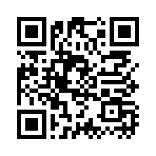 QR Code for 1HSWKg3GbffvefCMdCDqHy3Rtr2UzohgfW