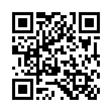 QR Code for 1HSWKt5RTdBNsA7APeFZ6vpdCAMav3W2SP
