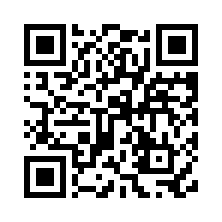 QR Code for 1HSWL8HfEM31vHGPej93b8ALNnyd5CtwLF