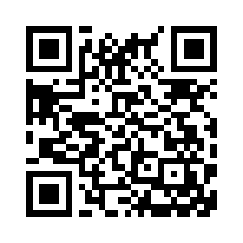 QR Code for 1HSWLbMGVSHfaksQ3ZvJkc5dNAYcEkJS6H
