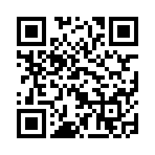 QR Code for 1HSWQWikEdmh8tVGEo2dJHZKQJ82uPpEyS