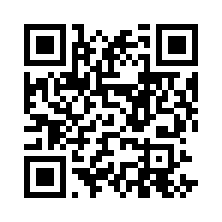 QR Code for 1HSWS7GgeKnk3jbxCCDPpGymmBr15EW94j