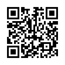 QR Code for 1HSWShqefJMmtHL7q68dojSvCMbAWNzX67