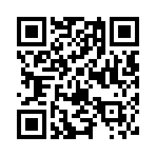 QR Code for 1HSWTALa7CsSmz6Dhgbs31KQAWpZ78AXrr