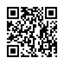 QR Code for 1HSWTihgbNWvK2hkEMfkWU5WrfV66EK296