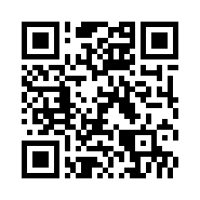 QR Code for 1HSWUfZ2wwT1qq6s45NyB4eUwfdF9pBhLi
