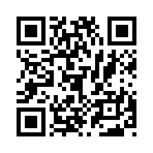 QR Code for 1HSWWtaycJ3dn1B8Eqa2iDotNSbT2QuW2A