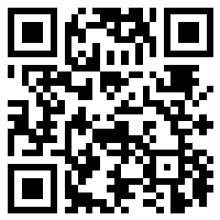 QR Code for 1HSWXdnjEpteRKUD3k8jAkJ8MsRe7YPwSi