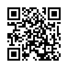 QR Code for 1HSWXyAZP6qwuHsKYkY8FTryEdAzVJRYTj