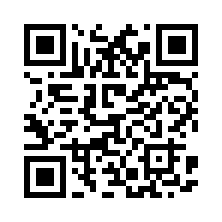 QR Code for 1HSWZP9SscZNhDEGWcti7Z3utgi35TLUBS