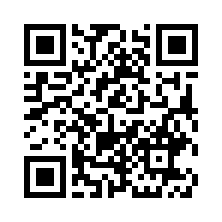 QR Code for 1HSWb2fUNmF1XyJogbxyguWZvozAjdSCSc