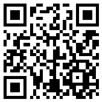 QR Code for 1HSWbDeFgKgb5o7G6RAsdfMPdt2X6afb3S